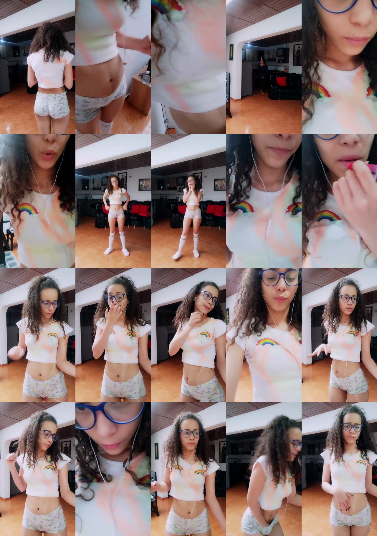 hotlatin_sexy 26-01-2021 Show 
