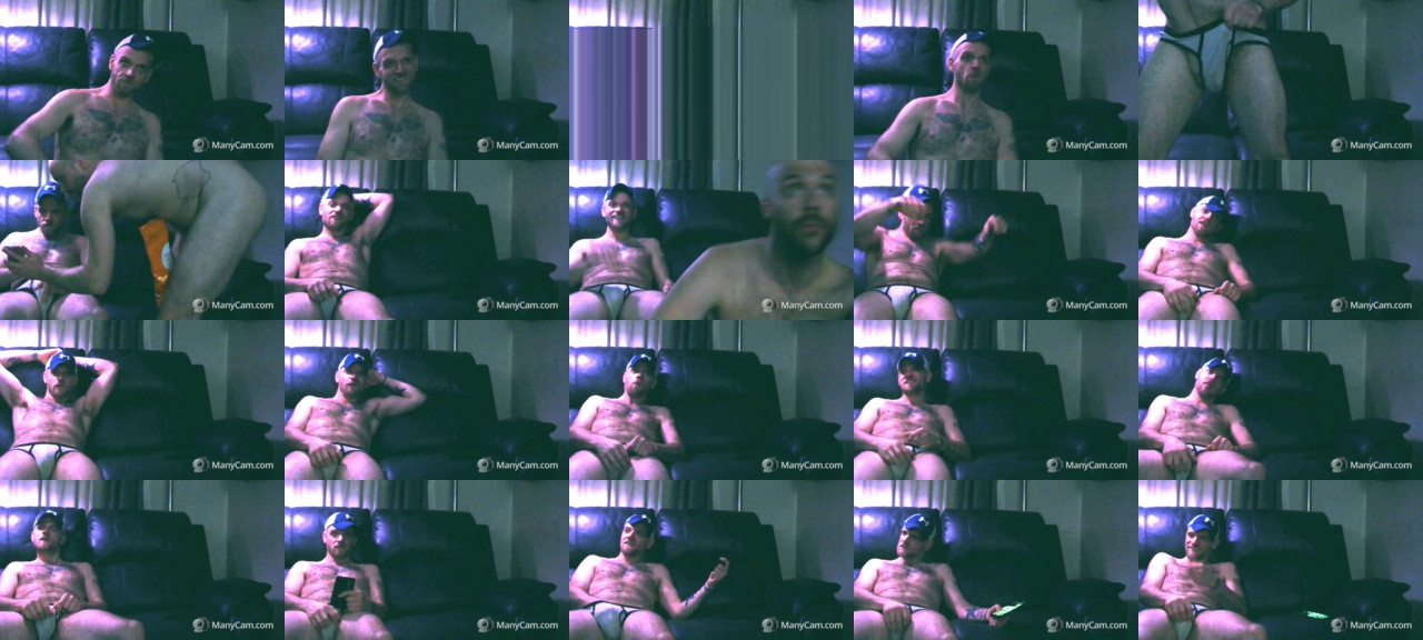 jukymo87  26-01-2021 Recorded Video Download