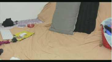 leben89  26-01-2021 OhMiBod Female