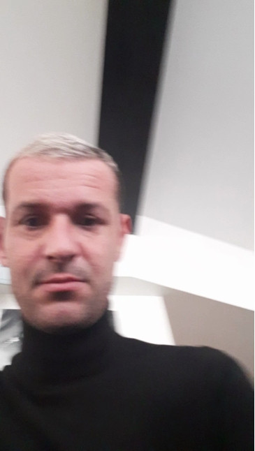 lope102  26-01-2021 Recorded Video Show