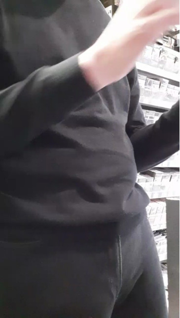 lope102  26-01-2021 Recorded Video XXX