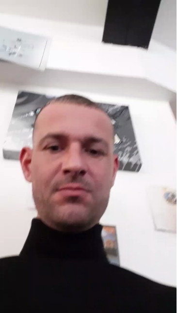 lope102  26-01-2021 Recorded Video Webcam