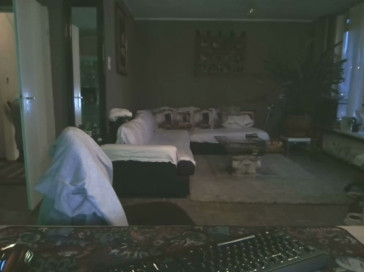 mihaimichael  26-01-2021 Recorded Video Cam