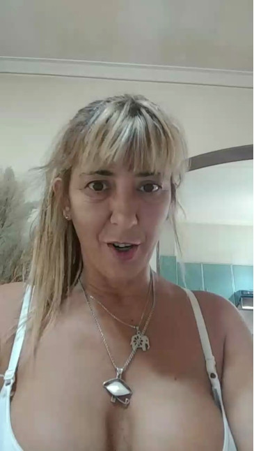 mikaypablo1  26-01-2021 bigtoys Female