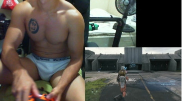 petershawk  26-01-2021 Recorded Video XXX