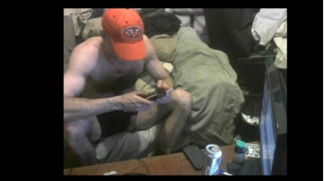 r009876  26-01-2021 Recorded Video Porn
