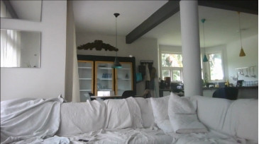 sexsoundman  26-01-2021 Recorded Video Cam