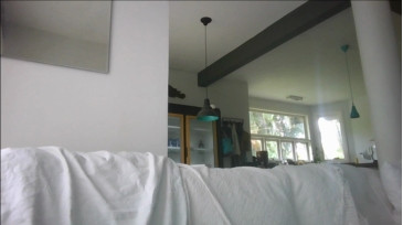 sexsoundman  26-01-2021 Recorded Video Naked