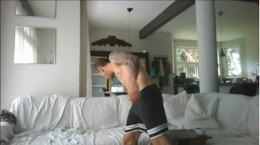 sexsoundman  26-01-2021 Recorded Video Download