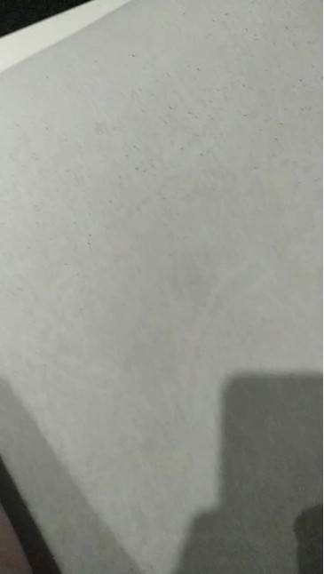 spuiter19  26-01-2021 Recorded Video Porn