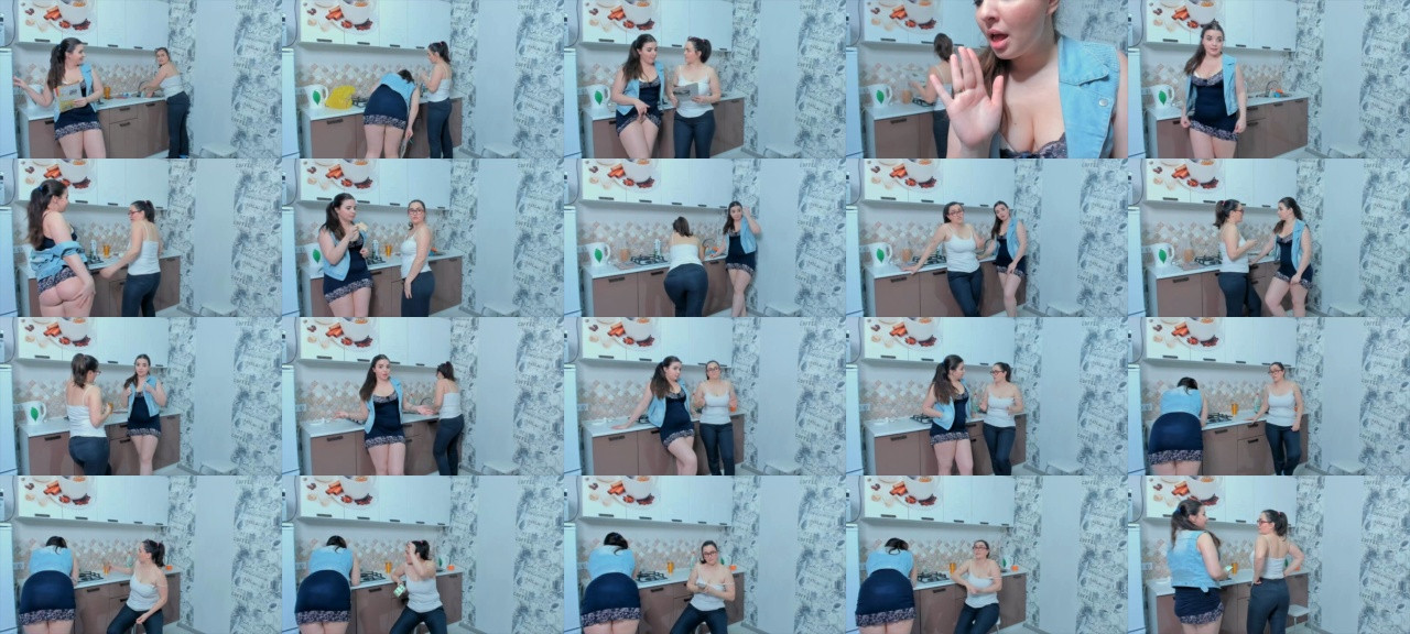 Angiecompany666 27-01-2021 Video 