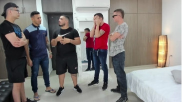 Badguys_Sex  27-01-2021 video mistress