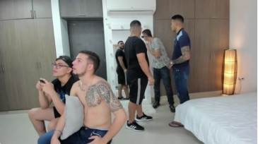 Badguys_Sex  27-01-2021 video sexxy