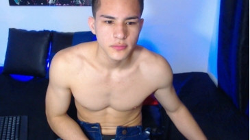 Bart_n  27-01-2021 Recorded Video Topless