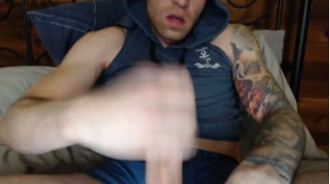 Beautyandthehungbeast  27-01-2021 video exotic