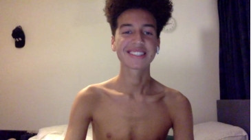 Benjamin20022  27-01-2021 video cuckold