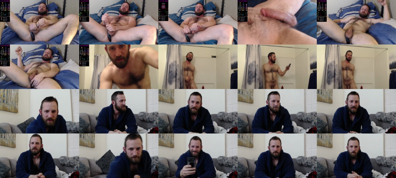 Benny_Bee  27-01-2021 video bigtoy