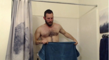 Benny_Bee  27-01-2021 video bigtoy