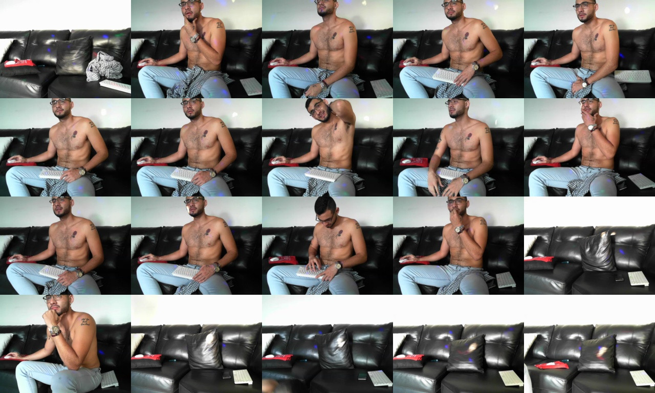 Beta_420  27-01-2021 Recorded Video Download
