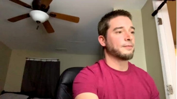 Biggin10inch  27-01-2021 video DIDN