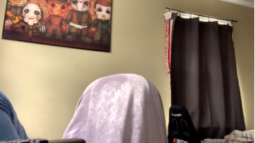 Biggin10inch  27-01-2021 video slap