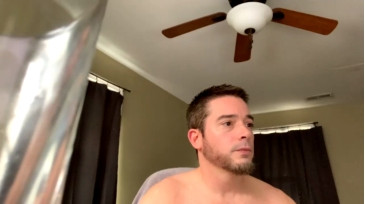 Biggin10inch  27-01-2021 video gag