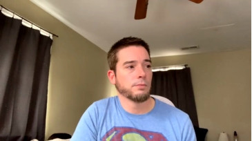 Biggin10inch  27-01-2021 video prettyface