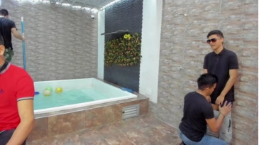 Bisexlife_Hot  27-01-2021 video big ass