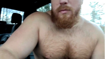 Cammin86  27-01-2021 video submission