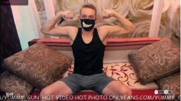 Careless_Angel  27-01-2021 video all naked