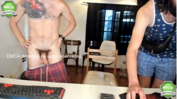 Classied  27-01-2021 video beautiful