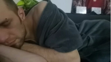 Cockbig_19_  27-01-2021 Recorded Video Nude