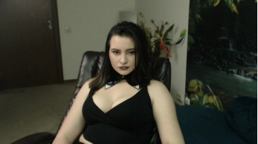 CuteSinnerX 27-01-2021 Ass 