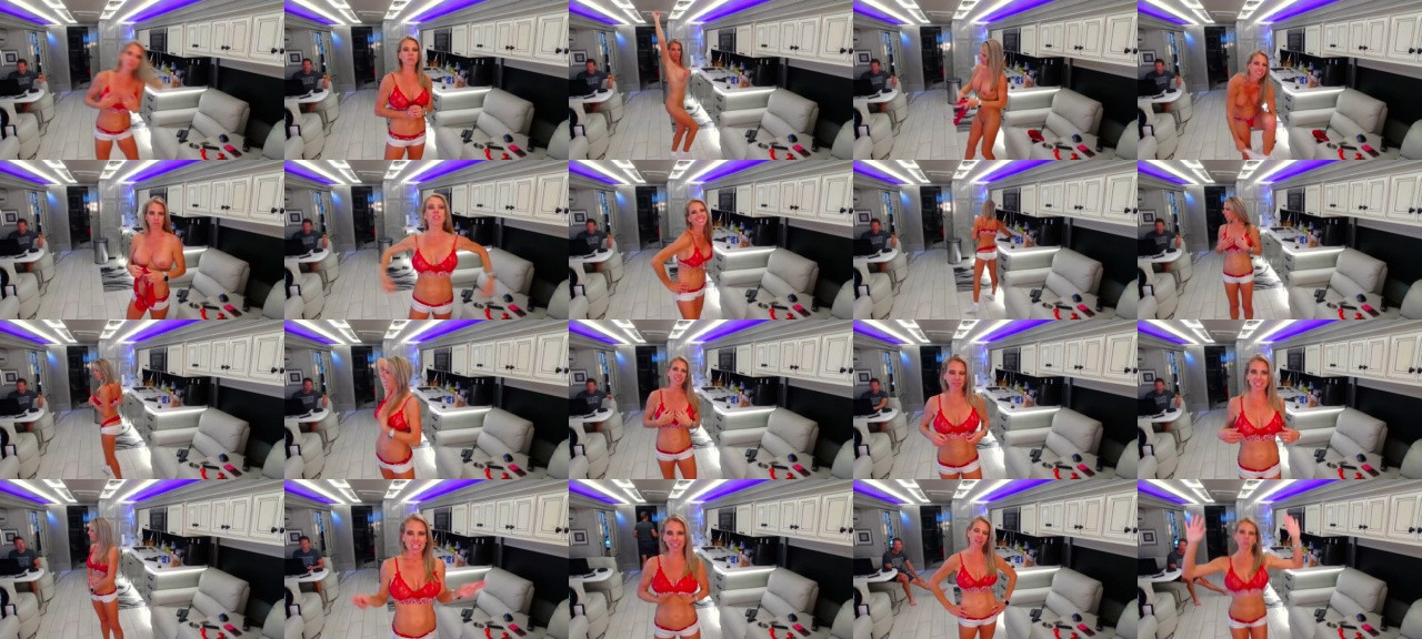 Dddtraveler 27-01-2021 Porn 