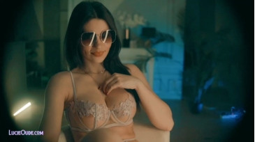 Douxtease  27-01-2021 Fuck my Female