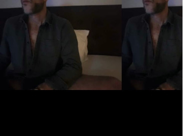 Dr_LEXXX  27-01-2021 Recorded Video Naked