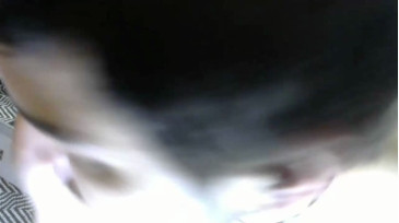 Forte26  27-01-2021 video girl