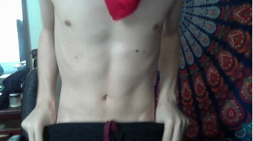 Freshstatic  27-01-2021 video submission