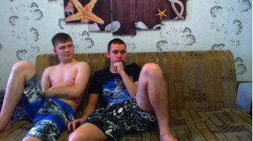 Funny_Guys_Forever  27-01-2021 video phone