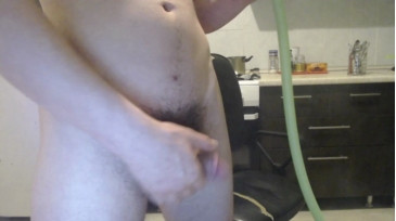 Funny_Guys_Forever  27-01-2021 video girl