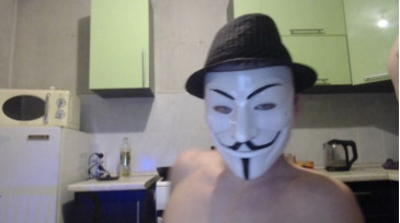 Funny_Guys_Forever  27-01-2021 video jizz