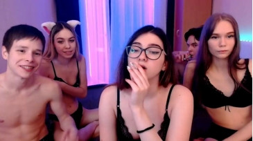 Girl_Sex_Pump_Dance 27-01-2021 Porn 