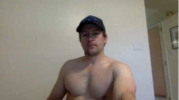 Golfman234  27-01-2021 video spanks