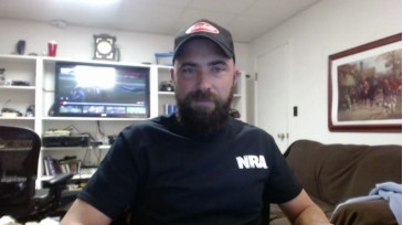 Hardworkertn  27-01-2021 video ohmibo