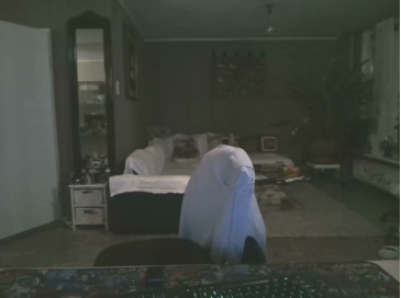 Hayriyolcu  27-01-2021 Recorded Video Download