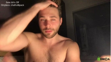 Hot8pack01  27-01-2021 video pvtshow