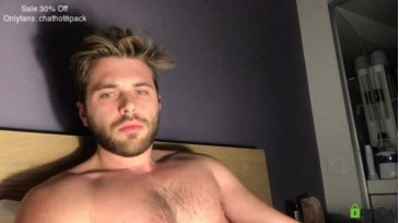 Hot8pack01  27-01-2021 video socks