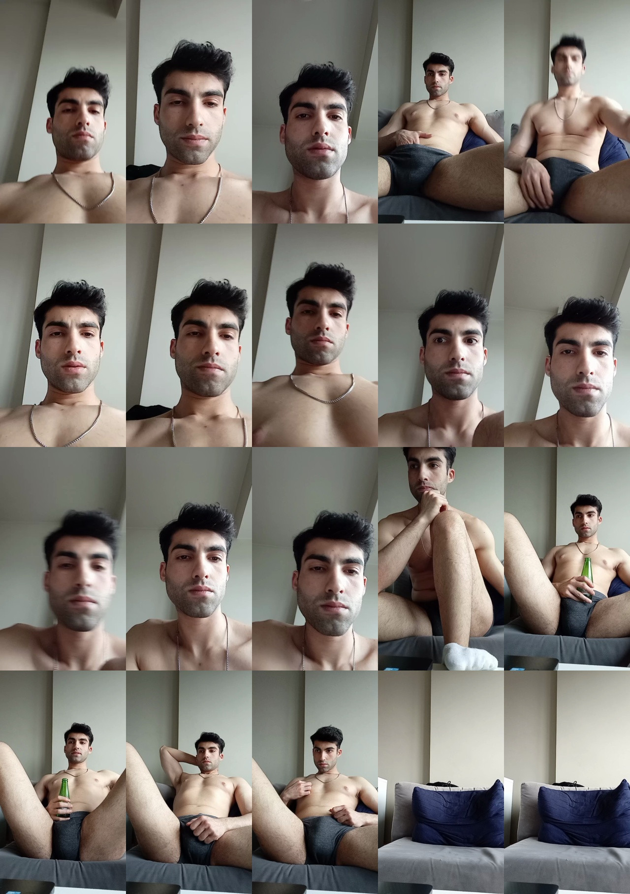 HotyoungTR  27-01-2021 Recorded Video Porn