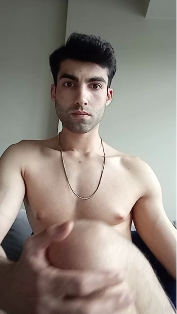 HotyoungTR  27-01-2021 Recorded Video Porn