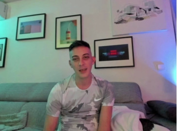 HuGo4K  27-01-2021 Recorded Video Porn